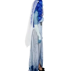 Disfraz de La Novia Cadáver mujer L