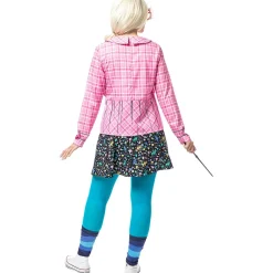 Disfraz de Luna Lovegood para mujer L