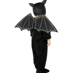 Disfraz de murciélago para bebé 12-24 meses