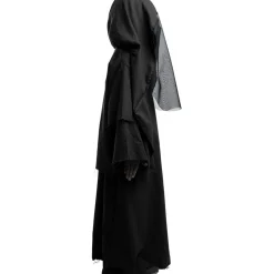 Disfraz de Nazgul niño 10-12 años