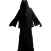 Disfraz de Nazgul Standard