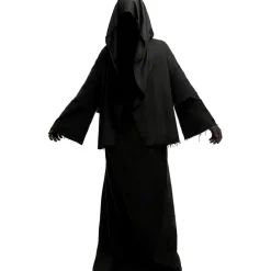 Disfraz de Nazgul Standard
