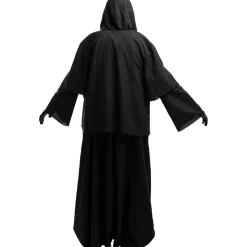 Disfraz de Nazgul Standard