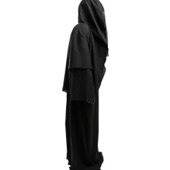 Disfraz de Nazgul Standard