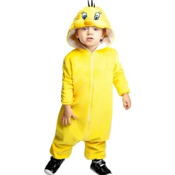 Disfraz de Piolín bebé 12-24 meses