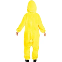 Disfraz de Piolín niños 10-12 años