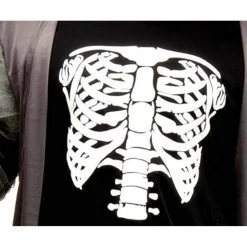 Disfraz de pirata para niño