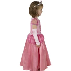 Disfraz de Princesa para niña 10-12 años
