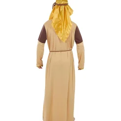 Disfraz de San José hombre S-M