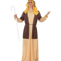 Disfraz de San José hombre L-XL