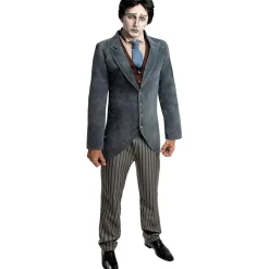 Disfraz de Victor Van Dort M-L