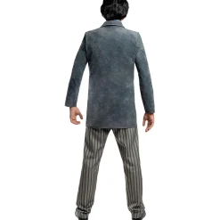 Disfraz de Victor Van Dort M-L