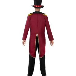 Disfraz Domador para hombre L