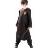 Disfraz Harry Potter para niños - Gryffindor 3-4 años