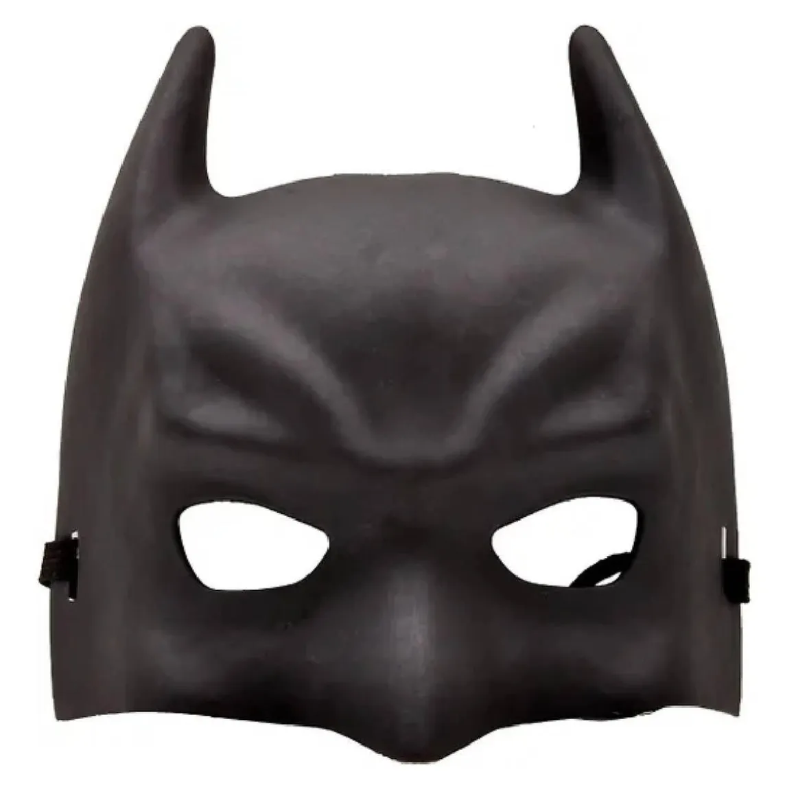 Disfraz infantil - Batman con músculos 8-10 años