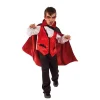 Disfraz Infantil - El Conde Drácula 5-7 años