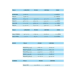 Disfraz Infantil - El Conde Drácula 5-7 años