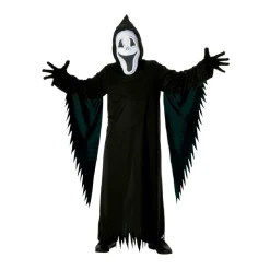 Disfraz Infantil - Happy Ghost 11-13 años