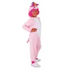 Disfraz Infantil - Unicornio Rosa 5-7 años