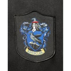 Disfraz Ravenclaw Harry Potter para adulto L