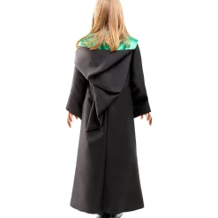 Disfraz Slytherin Harry Potter para niños 10-12 años