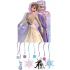 Disney - Frozen - Piñata Espíritu del Viento Multicolor ㅤ