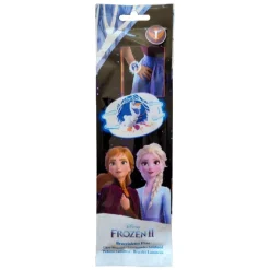 Disney - Frozen - Pulsera luminosa Olaf