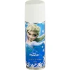 Disney - Frozen - Spray de serpentina