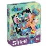 Disney - Pixelo Stitch