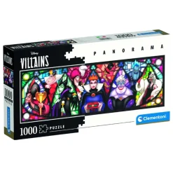 Disney - Puzzle 1000 piezas