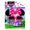 Disney- Minnie Mouse - Gafas de fiesta