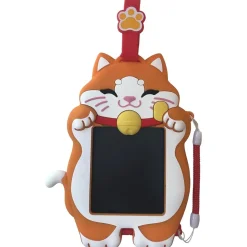 Diver Tablet Animal - Tablet educativa Gato