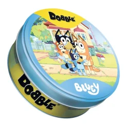 Dobble Bluey