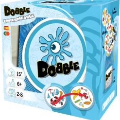 Dobble Waterproof