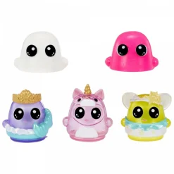 Dohkins - Pack Fantasía