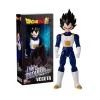 Dragon Ball - Figura Limit Breaker 30 cm - Vegeta