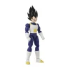 Dragon Ball - Figura Vegeta versión 2