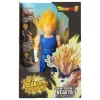 Dragon Ball - Limit Breaker Sparkling - Figura Vegeta 30 cm