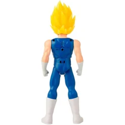 Dragon Ball - Limit Breaker Sparkling - Figura Vegeta 30 cm