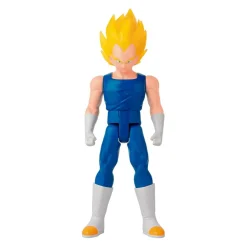 Dragon Ball - Limit Breaker Sparkling - Figura Vegeta 30 cm