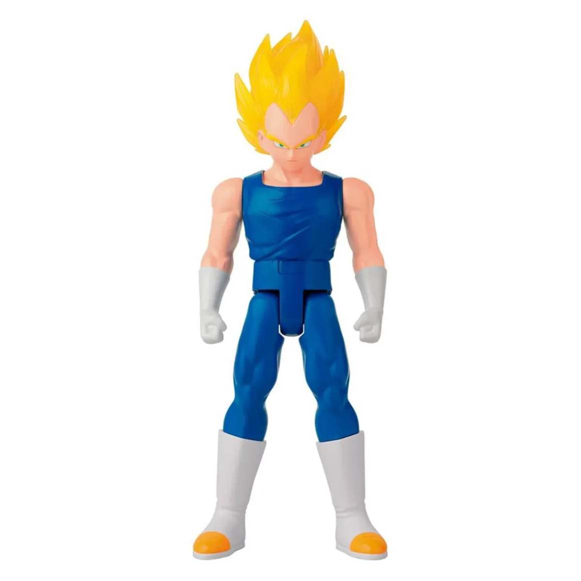 Dragon Ball - Limit Breaker Sparkling - Figura Vegeta 30 cm
