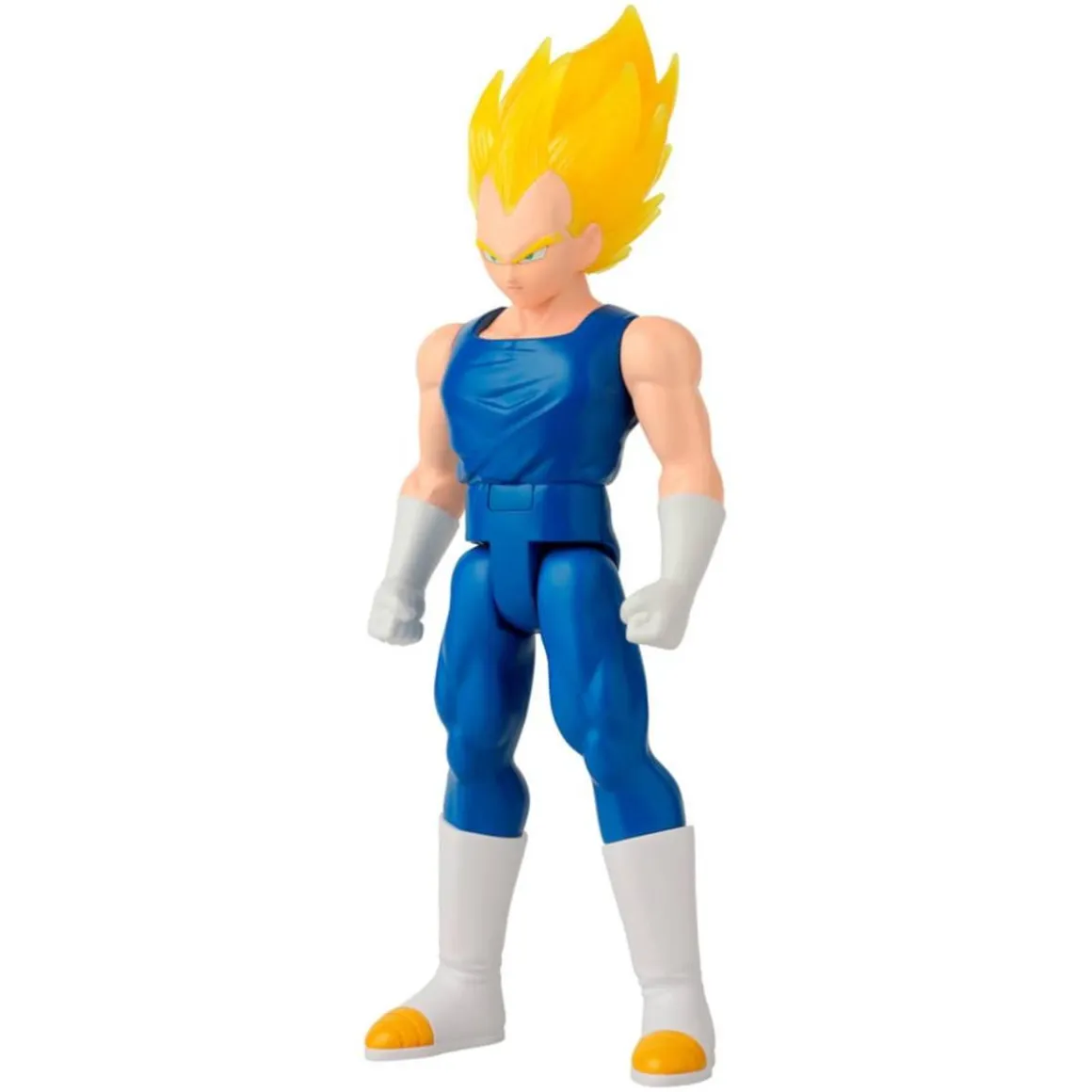 Dragon Ball - Limit Breaker Sparkling - Figura Vegeta 30 cm