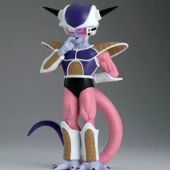 Dragon Ball Z - Figura Frieza II