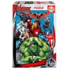 Educa Borras - Avengers - Puzzle 200 Piezas