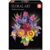 Educa Borras - Floral Art - Ramo flores silvestres