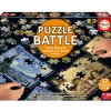 Educa Borras - Puzzle Battle Arte