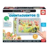 Educa Borrás - Educa Touch Junior Cuentacuentos 2