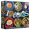 Educa Borrás - Locuras Juego de Mesa