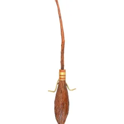 Escoba Harry Potter Nimbus 2000