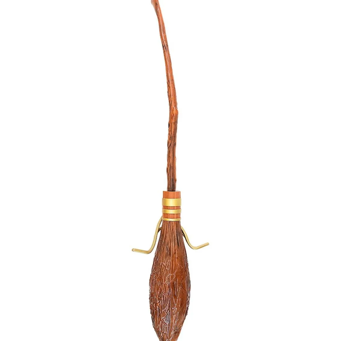 Escoba Harry Potter Nimbus 2000